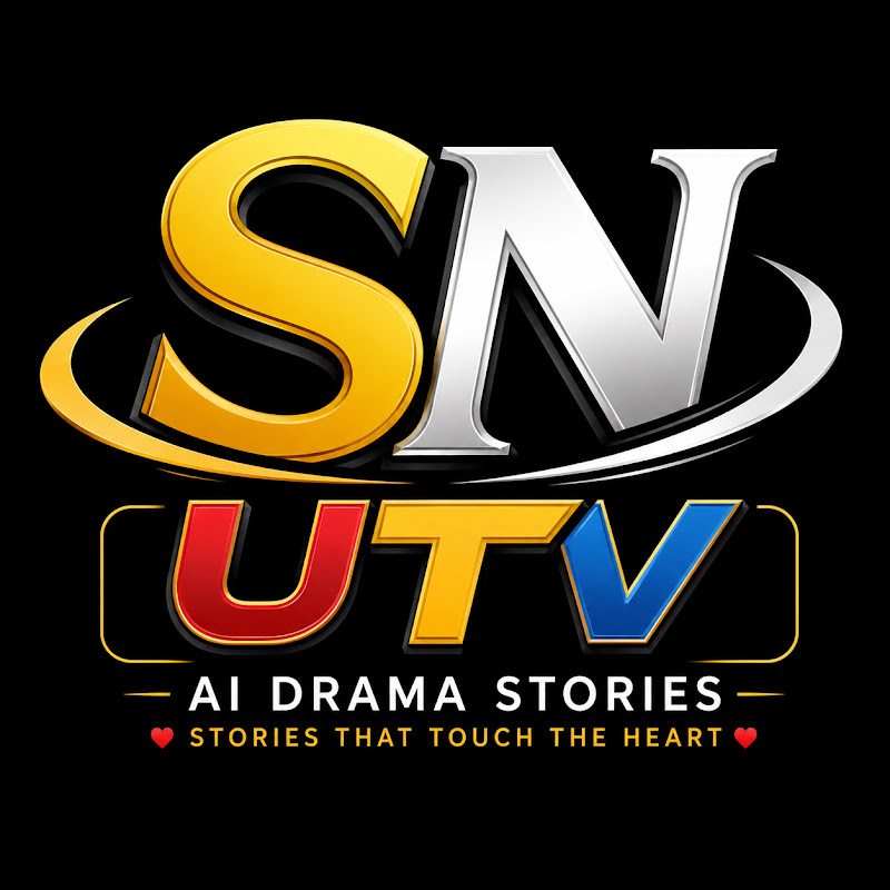 SN UTV 