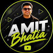 Amit Bhatia