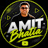 5OR8F1jK--M-channel-avatar-Amit Bhatia