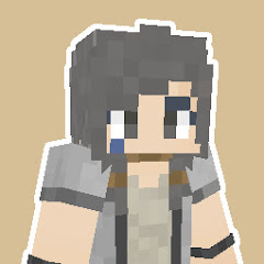 Sub-Chuzumeアイコン画像