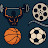 @jerry1986-u3d Avatar