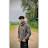 @subashtharu5720 Avatar