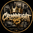 0Yzg_C4MXBw-channel-avatar-CROWNWEIGHT 95
