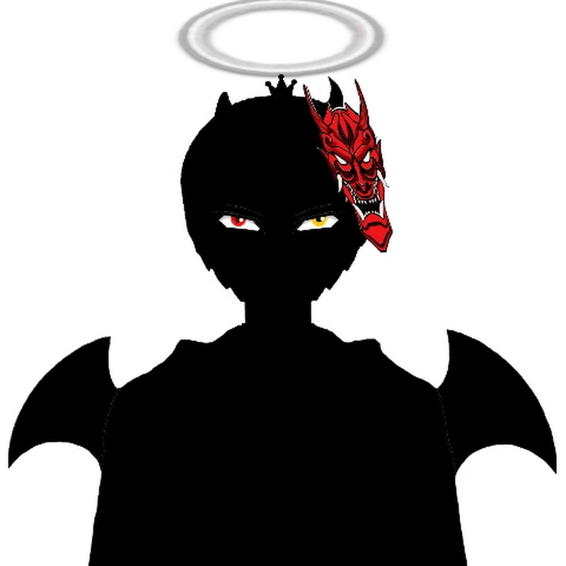 K_I (Kai)