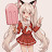 @razuminn
