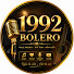 5E1SYiT7dLI-channel-avatar-1992 BOLERO