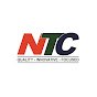 NTC Pvt Ltd logo