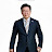 @누가대신11만