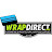 WrapDirect - Auto and Architectural Wrap Supplier
