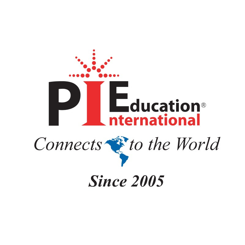 PIE- Pi International Education
