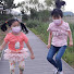 Channel Image