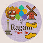 Ragam Familia logo