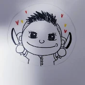 それなりの料理作る人