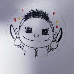 それなりの料理作る人アイコン画像