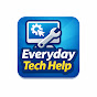 Everyday Tech Help Avatar