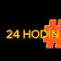 2R1hOkwHr_E-channel-avatar-24 hodín v meste