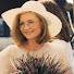 TJPE9CBNl8g-channel-avatar-Katarzyna Dankiewicz