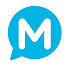 5m2YsX0leRY-channel-avatar-Spanish with Mary