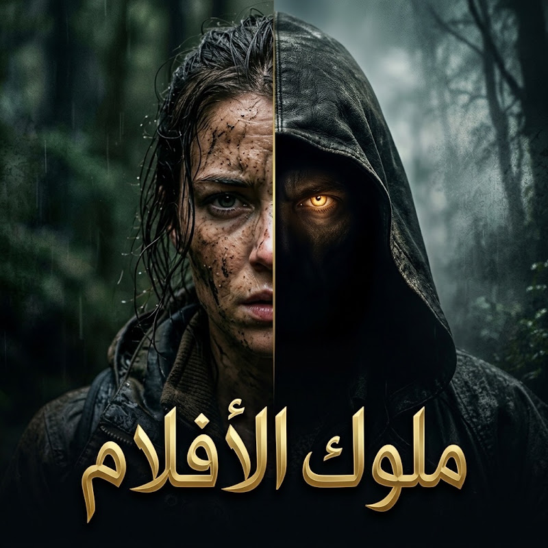 عالم الافلام - The World of Movies