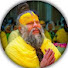 7GcODEAgT_k-channel-avatar-Guru darshan  and Adhunik Marg