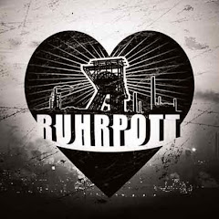 Ruhrpott Crew