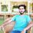 @hamadafzal2
