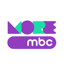 MORE MBC