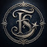 iJuZla3mlWg-channel-avatar-Fallen Stars