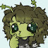 eiiLGLrxgJE-channel-avatar-ShakyySharkk