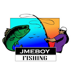 JMEboy Fishing