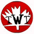 AhTEqFoXAfg-channel-avatar-TheWillTrain