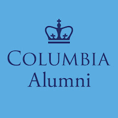 Columbia Alumni