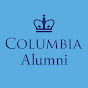 Columbia Alumni