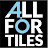 ALLFORTILES