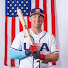 -rweaEq4Z7c-channel-avatar-Alex Bregman
