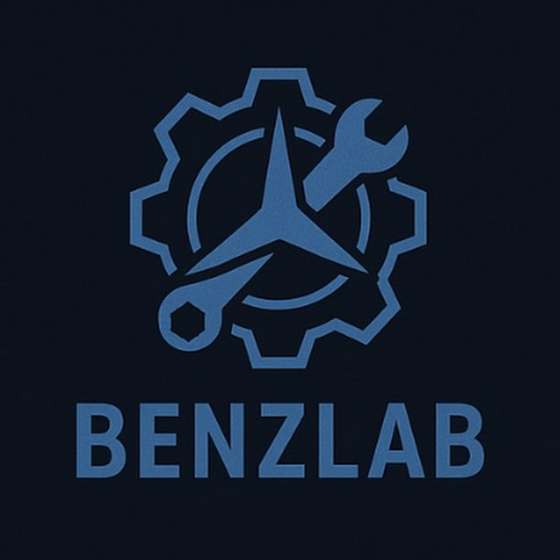 Benzlab 