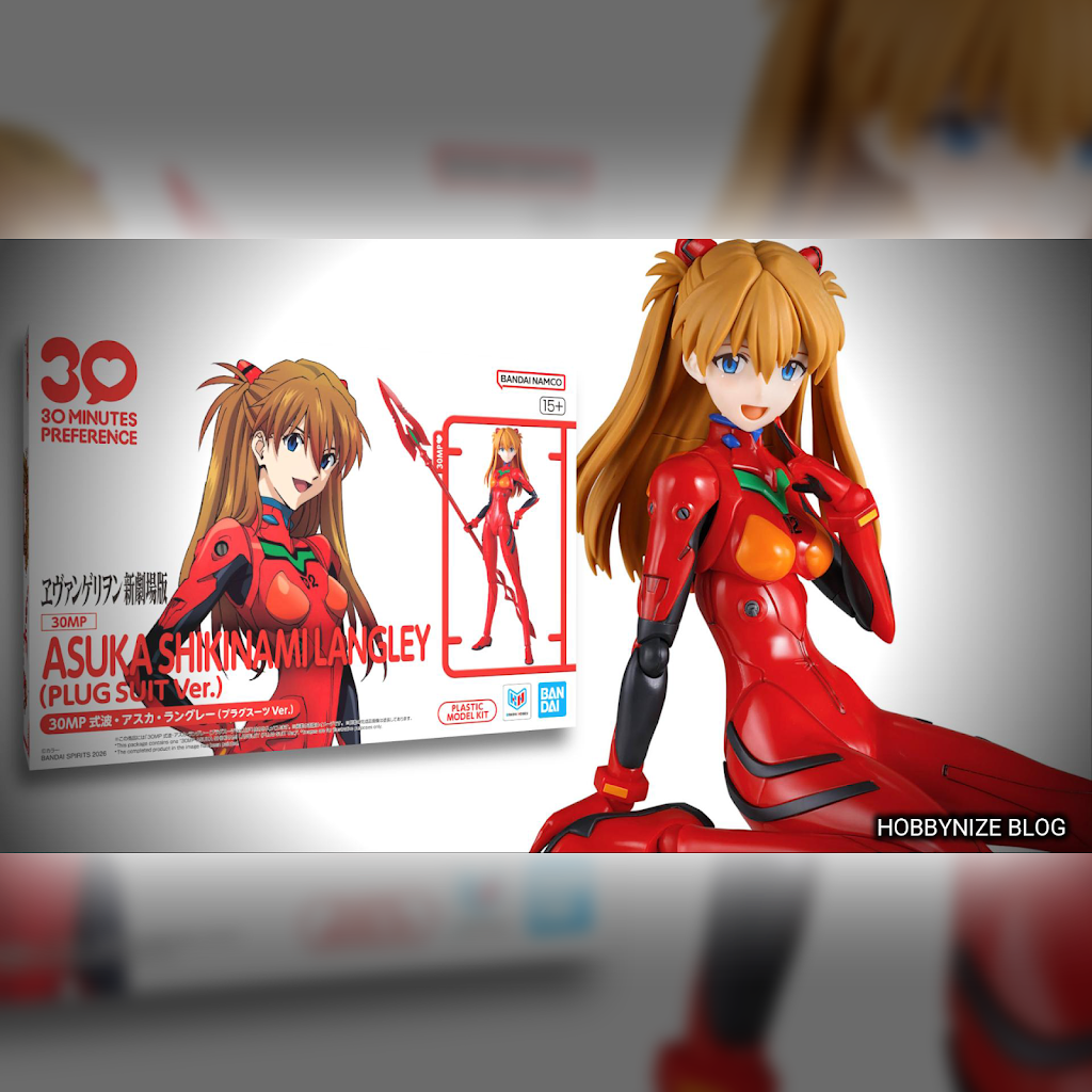 アニメ EVENGELION 111 222 333 EVANGELION: 1.11, 2.22, 3.33 & 3.0+1.01 THRICE UPON A TIME Now