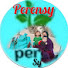 o6KGoe8z5X4-channel-avatar-perensy sholiz 