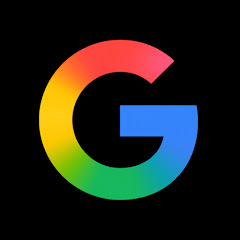 Google for Creators
