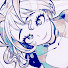 nOtJGviZ82E-channel-avatar-•Fiza•