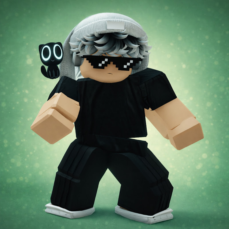 Sietenade - Roblox