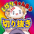 uEwZ2v0qCco-channel-avatar-【公式】Civ:Aの切り抜きちゃんねーる