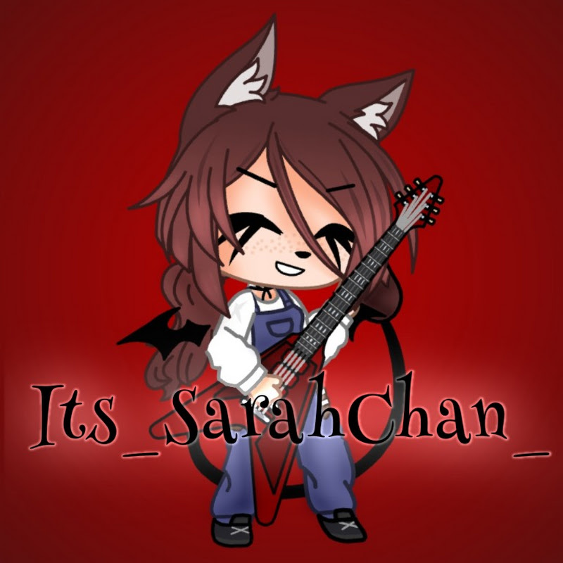 Its_SarahChan_