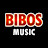 @Bibosmusic