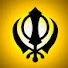 uibXx-SB_fI-channel-avatar-Panj Bania Nitnem