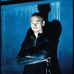 Chico DeBarge - Topic