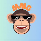MMG - INCREDIBLE MOMENTS
