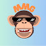 xet3DKiuYYk-channel-avatar-MMG - INCREDIBLE MOMENTS