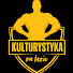 vFq6zP4nqxE-channel-avatar-Kulturystyka na luzie