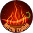 Vy4QIPBGB2g-channel-avatar-Mirchi Explain and Mr Chad